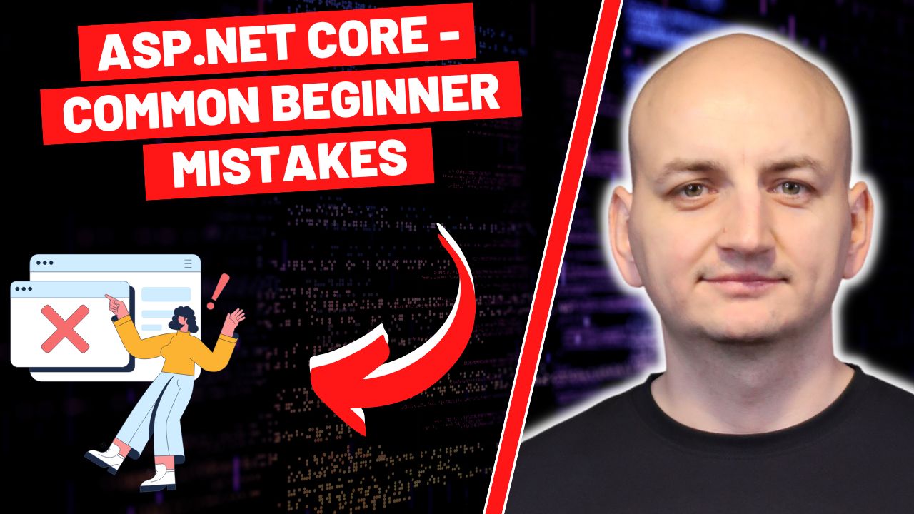 8-common-aspdotnet-core-beginner-mistakes.jpg